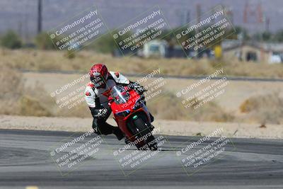 media/Mar-10-2025-Not available-Contact DROC for download link (Mon) [[906838c8b1]]/4-Novice/Session 3 (Turn 15)/